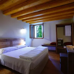 Asolo Norah's Hill Agri Bauernhof