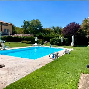 Welcome Traveller Country Golf Ca Nova Apartment